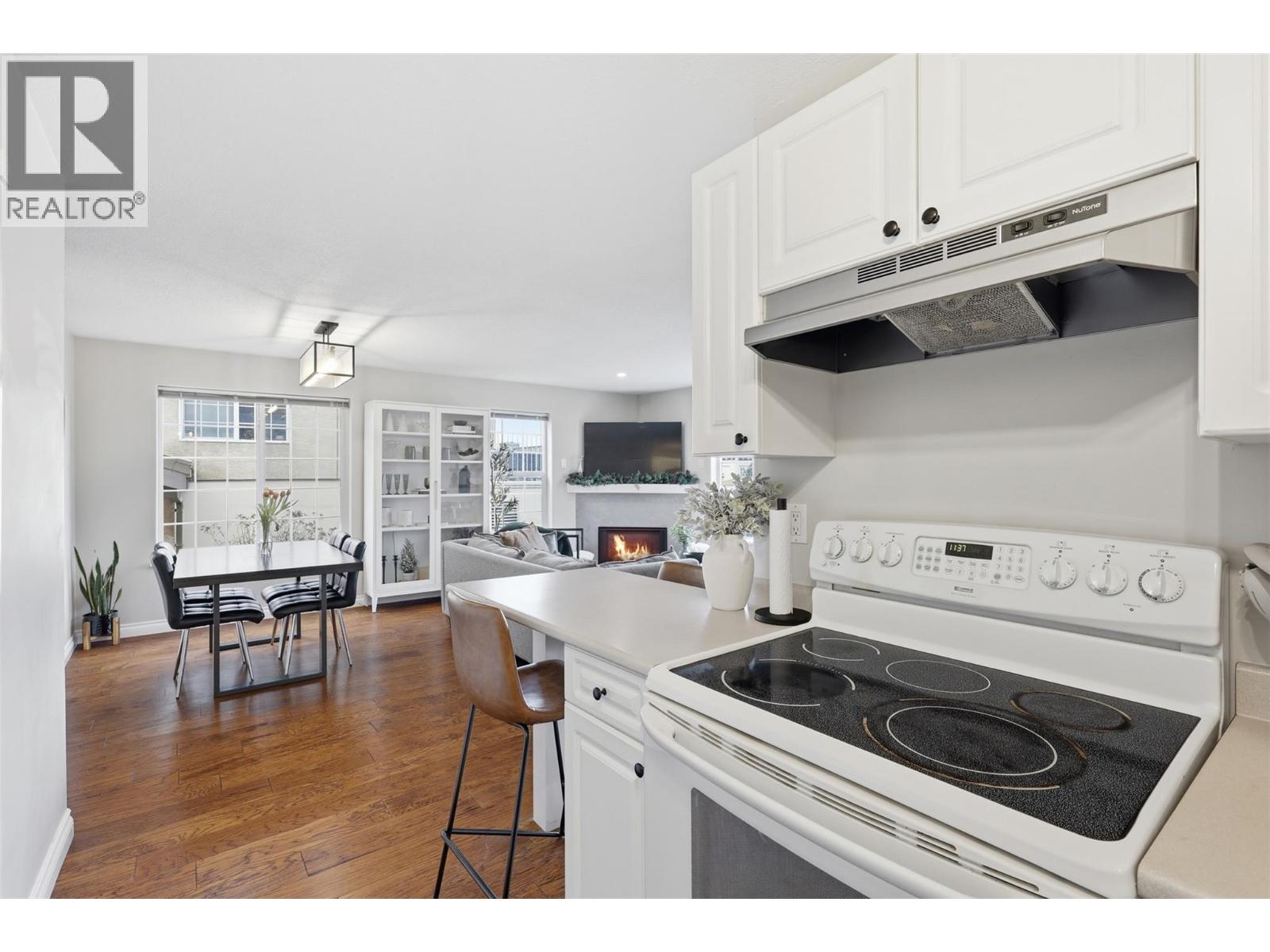 875 Sahali Terrace Unit# 401, Kamloops