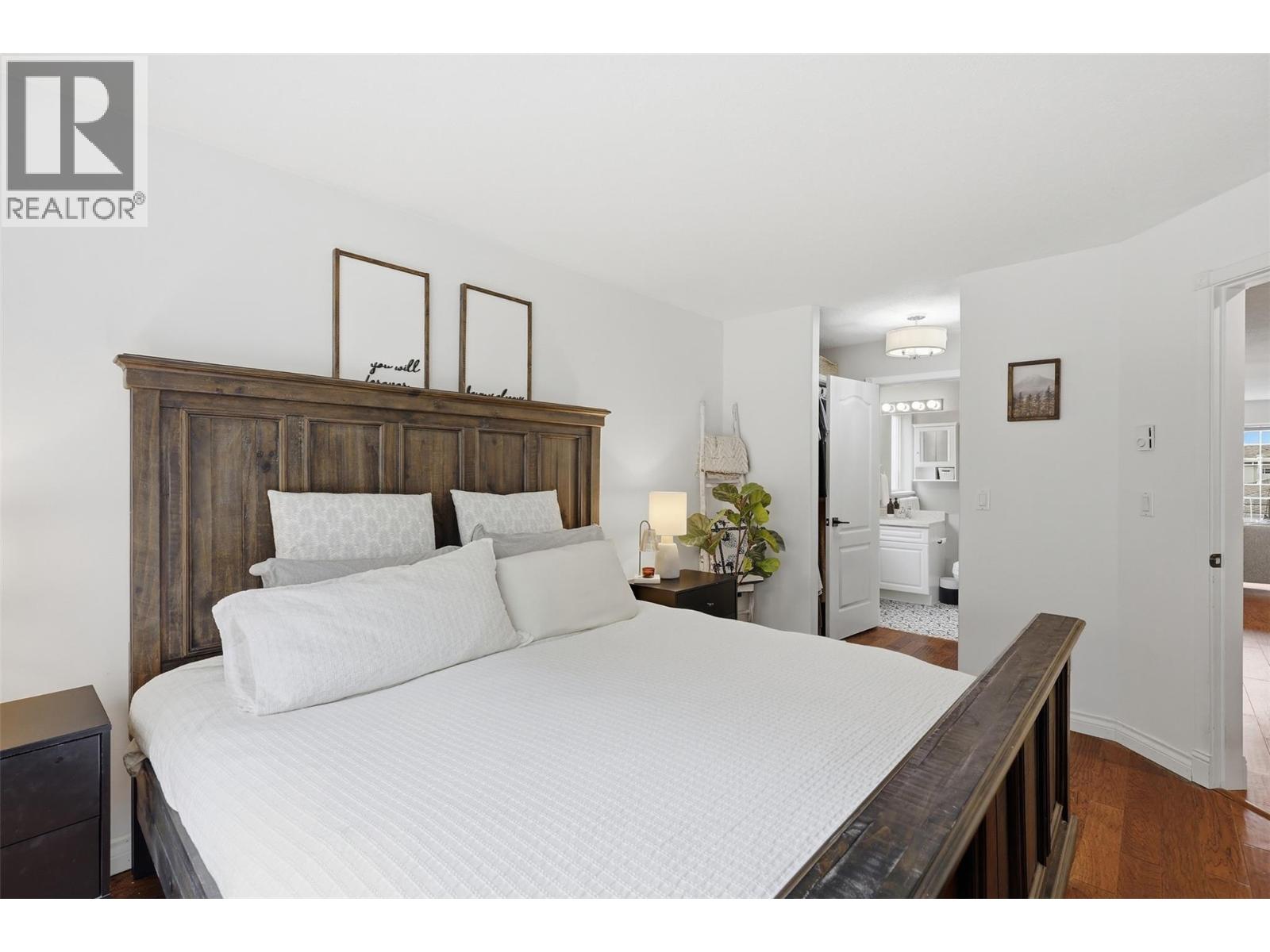 875 Sahali Terrace Unit# 401, Kamloops