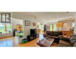 3560 Island Pond Road, Skookumchuck, BC V0B2E0 Photo 21