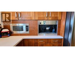 Laundry room - 3560 Island Pond Road, Skookumchuck, BC V0B2E0 Photo 9