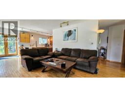 3560 Island Pond Road, Skookumchuck, BC V0B2E0 Photo 20