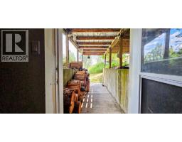 3560 Island Pond Road, Skookumchuck, BC V0B2E0 Photo 30
