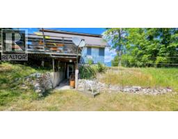 3560 Island Pond Road, Skookumchuck, BC V0B2E0 Photo 31