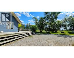 3560 Island Pond Road, Skookumchuck, BC V0B2E0 Photo 32