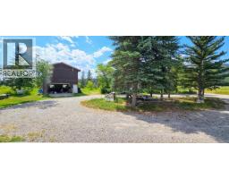 3560 Island Pond Road, Skookumchuck, BC V0B2E0 Photo 33