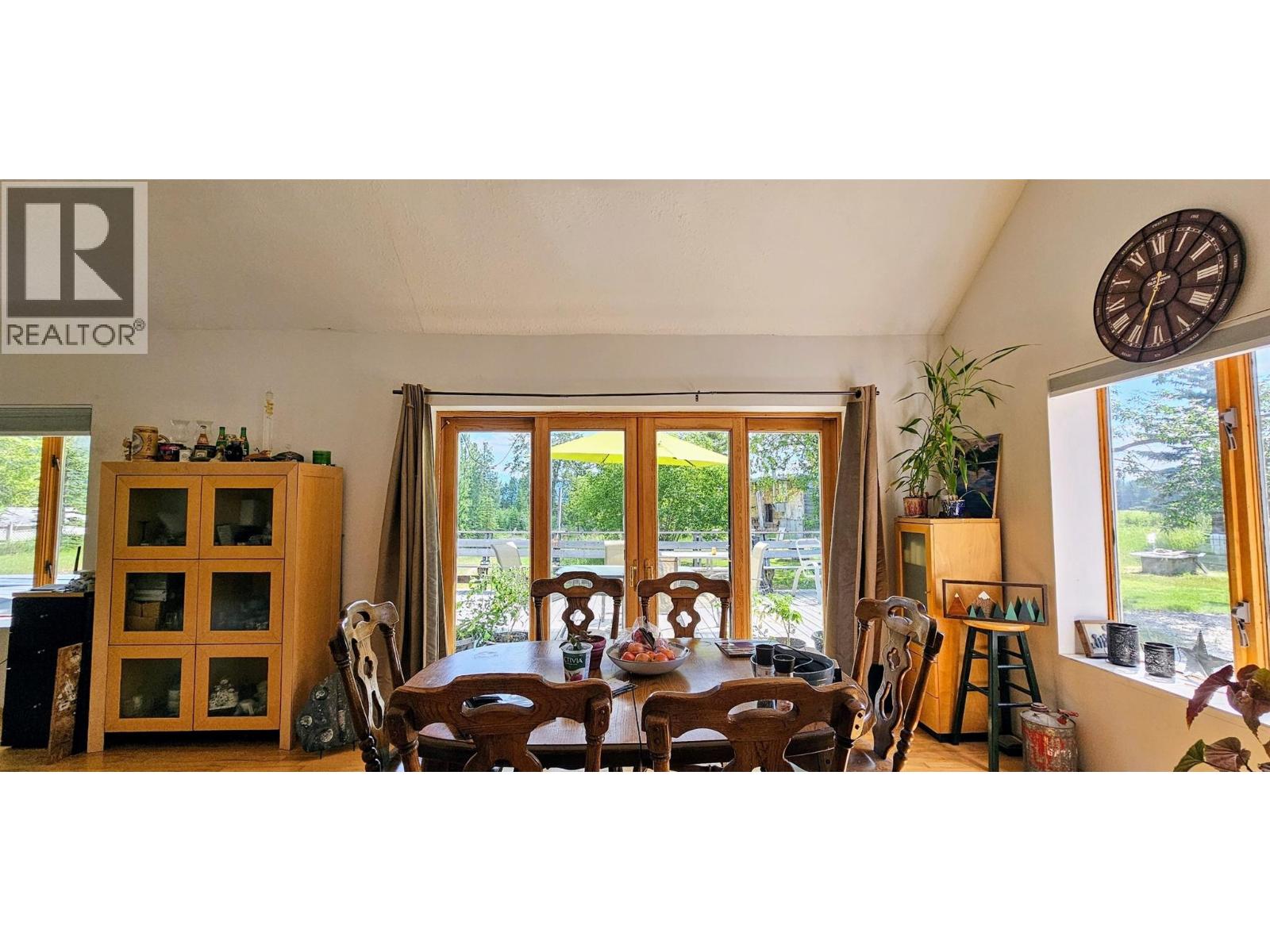 3560 ISLAND POND Road - 13
