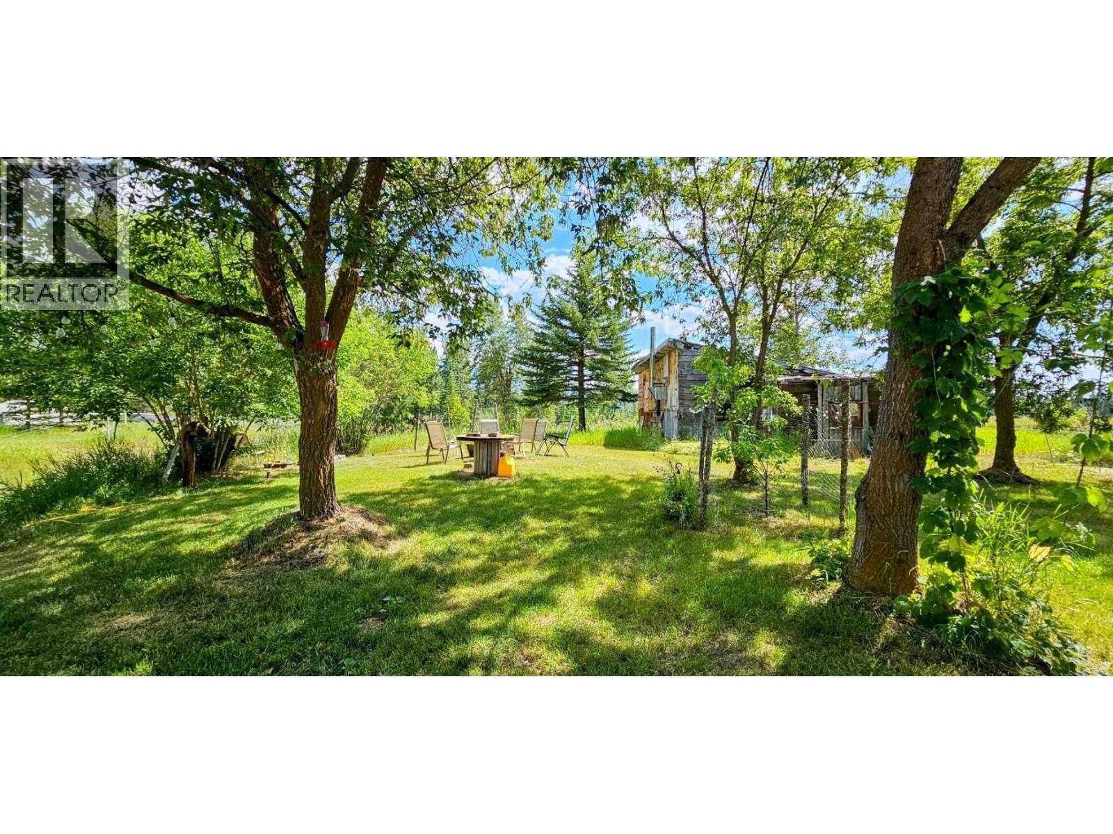 3560 ISLAND POND Road, Skookumchuck