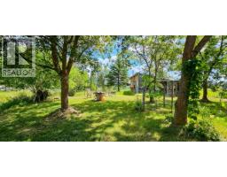 3560 Island Pond Road, Skookumchuck, BC V0B2E0 Photo 36