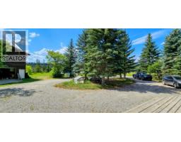 3560 Island Pond Road, Skookumchuck, BC V0B2E0 Photo 40
