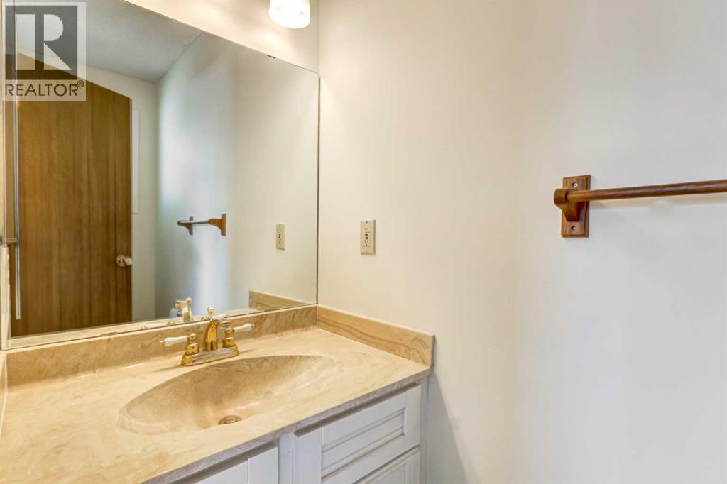 Single Family House Bungalow for Sale in   Avenue NE Rundle Calgary 