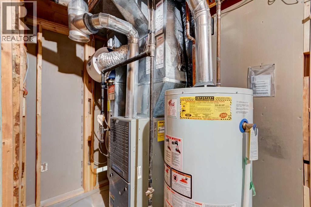 Single Family House Bungalow for Sale in   Avenue NE Rundle Calgary 