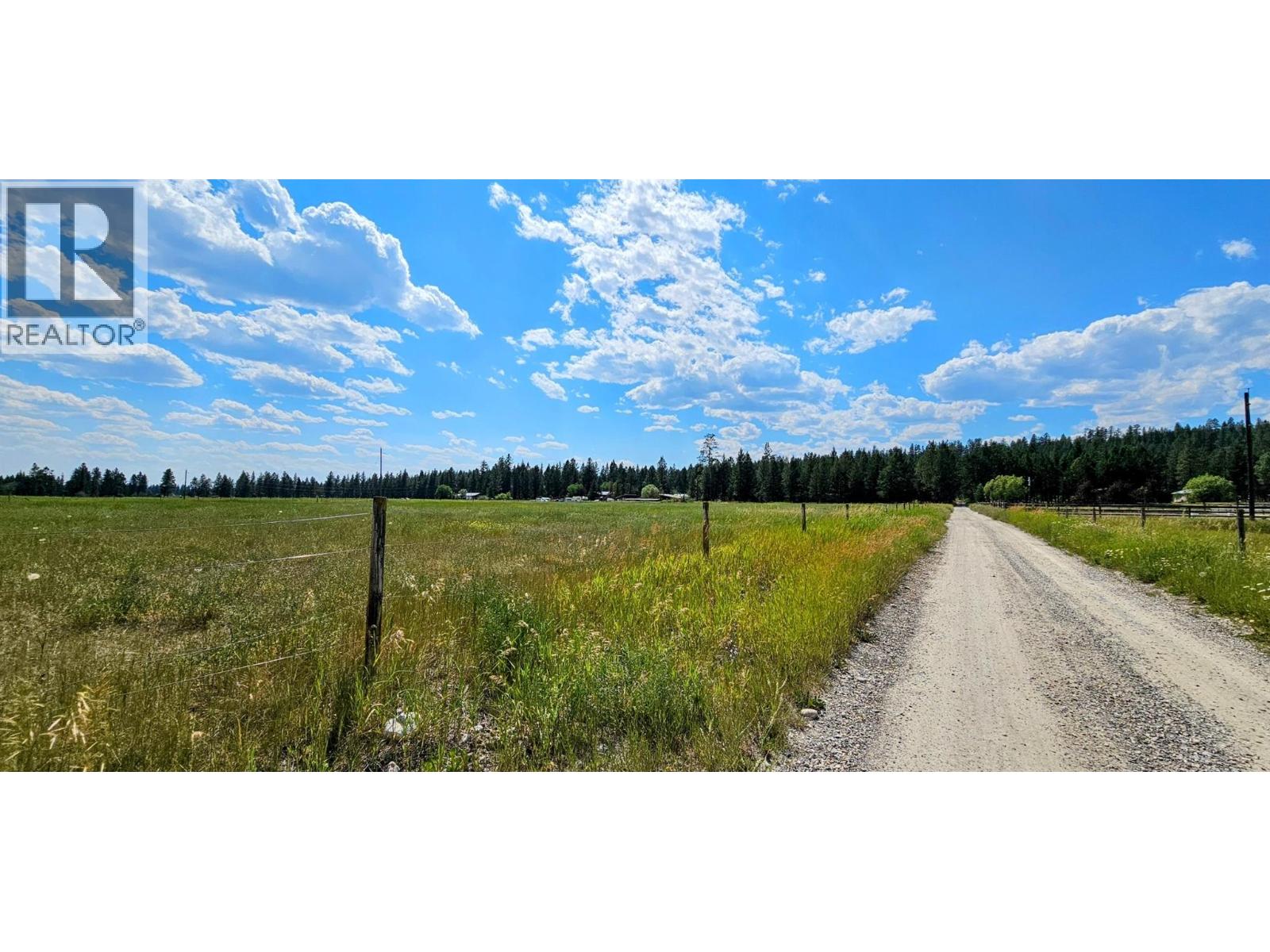 3560 ISLAND POND Road - 50