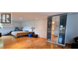 3560 Island Pond Road, Skookumchuck, BC V0B2E0 Photo 23