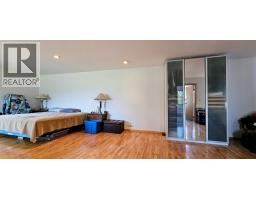 3560 Island Pond Road, Skookumchuck, BC V0B2E0 Photo 24