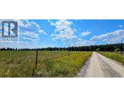 3560 Island Pond Road, Skookumchuck, BC V0B2E0 Photo 50