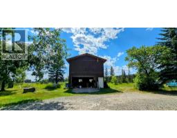 3560 Island Pond Road, Skookumchuck, BC V0B2E0 Photo 34