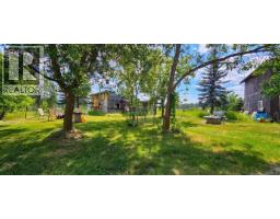 3560 Island Pond Road, Skookumchuck, BC V0B2E0 Photo 35