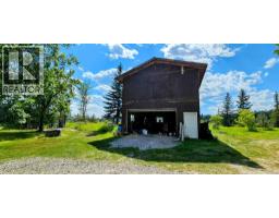 3560 Island Pond Road, Skookumchuck, BC V0B2E0 Photo 38