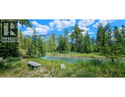 3560 Island Pond Road, Skookumchuck, BC V0B2E0 Photo 44