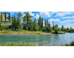 3560 Island Pond Road, Skookumchuck, BC V0B2E0 Photo 45