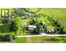 3560 Island Pond Road, Skookumchuck, BC V0B2E0 Photo 59
