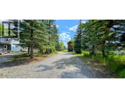 3560 Island Pond Road, Skookumchuck, BC V0B2E0 Photo 41