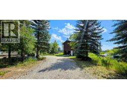 3560 Island Pond Road, Skookumchuck, BC V0B2E0 Photo 42