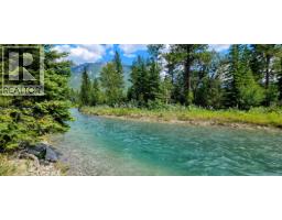 3560 Island Pond Road, Skookumchuck, BC V0B2E0 Photo 52