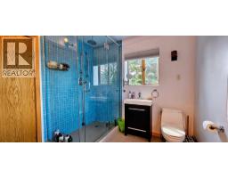 3560 Island Pond Road, Skookumchuck, BC V0B2E0 Photo 26