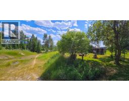 3560 Island Pond Road, Skookumchuck, BC V0B2E0 Photo 53