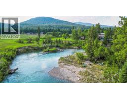 3560 Island Pond Road, Skookumchuck, BC V0B2E0 Photo 60