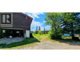 3560 Island Pond Road, Skookumchuck, BC V0B2E0 Photo 39