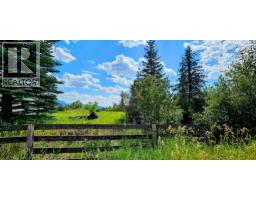 3560 Island Pond Road, Skookumchuck, BC V0B2E0 Photo 47