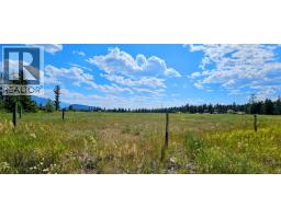 3560 Island Pond Road, Skookumchuck, BC V0B2E0 Photo 49