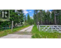 3560 Island Pond Road, Skookumchuck, BC V0B2E0 Photo 54