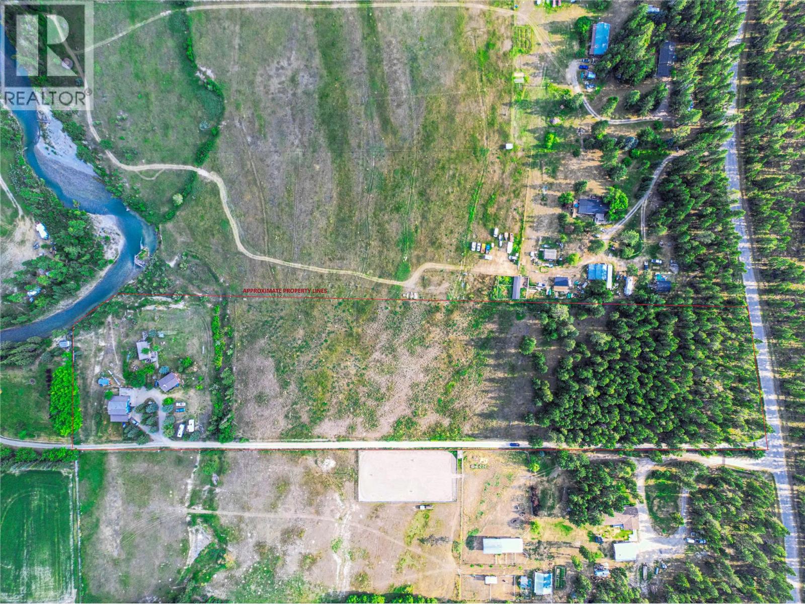 3560 ISLAND POND Road - 55