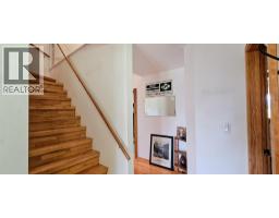 3560 Island Pond Road, Skookumchuck, BC V0B2E0 Photo 22