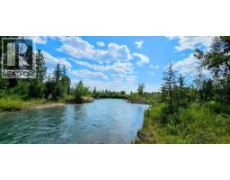 3560 Island Pond Road, Skookumchuck, BC V0B2E0 Photo 51