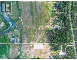 3560 Island Pond Road, Skookumchuck, BC V0B2E0 Photo 55