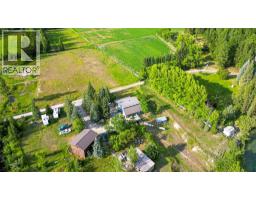 3560 Island Pond Road, Skookumchuck, BC V0B2E0 Photo 57