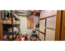 3560 Island Pond Road, Skookumchuck, BC V0B2E0 Photo 29