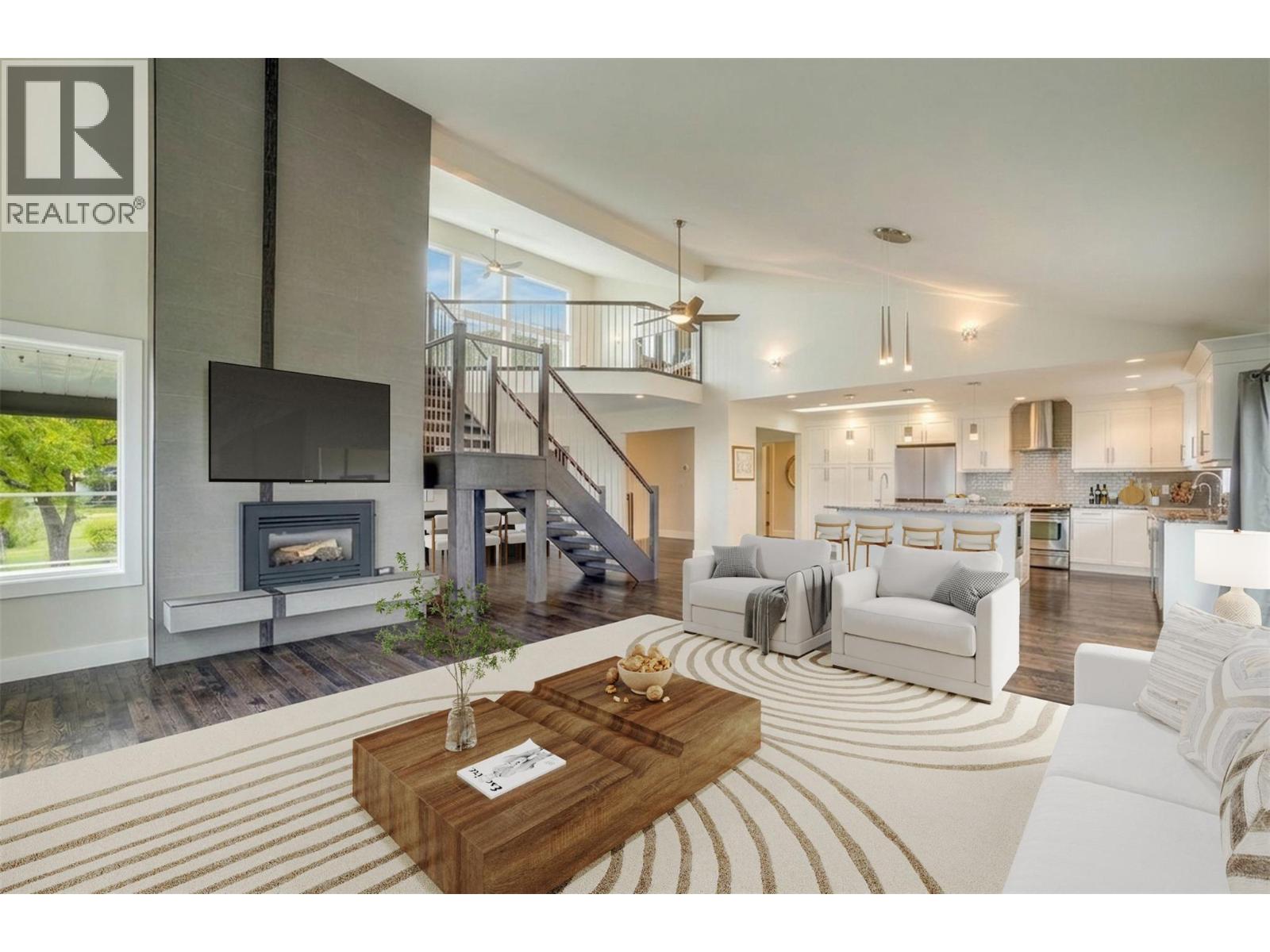 3137 VECTOR DRIVE - Image 2