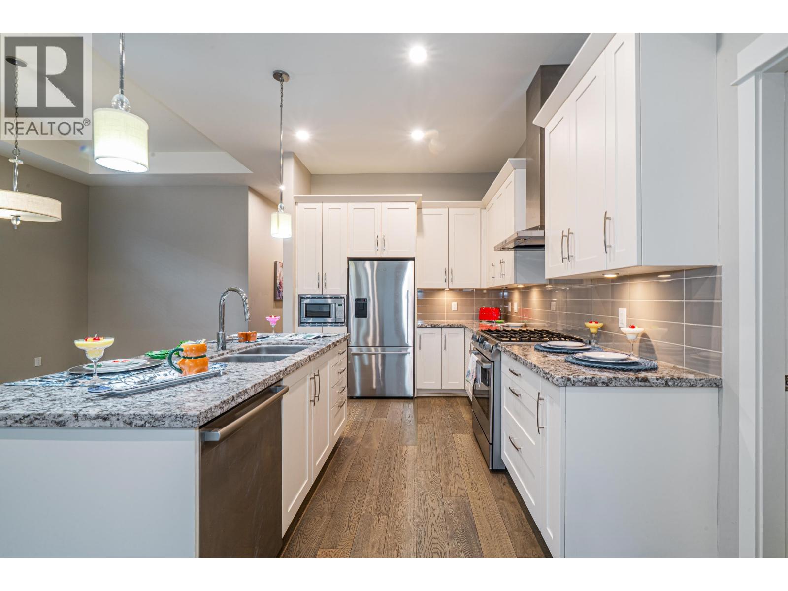 4901 CEDAR SPRINGS DRIVE, Tsawwassen