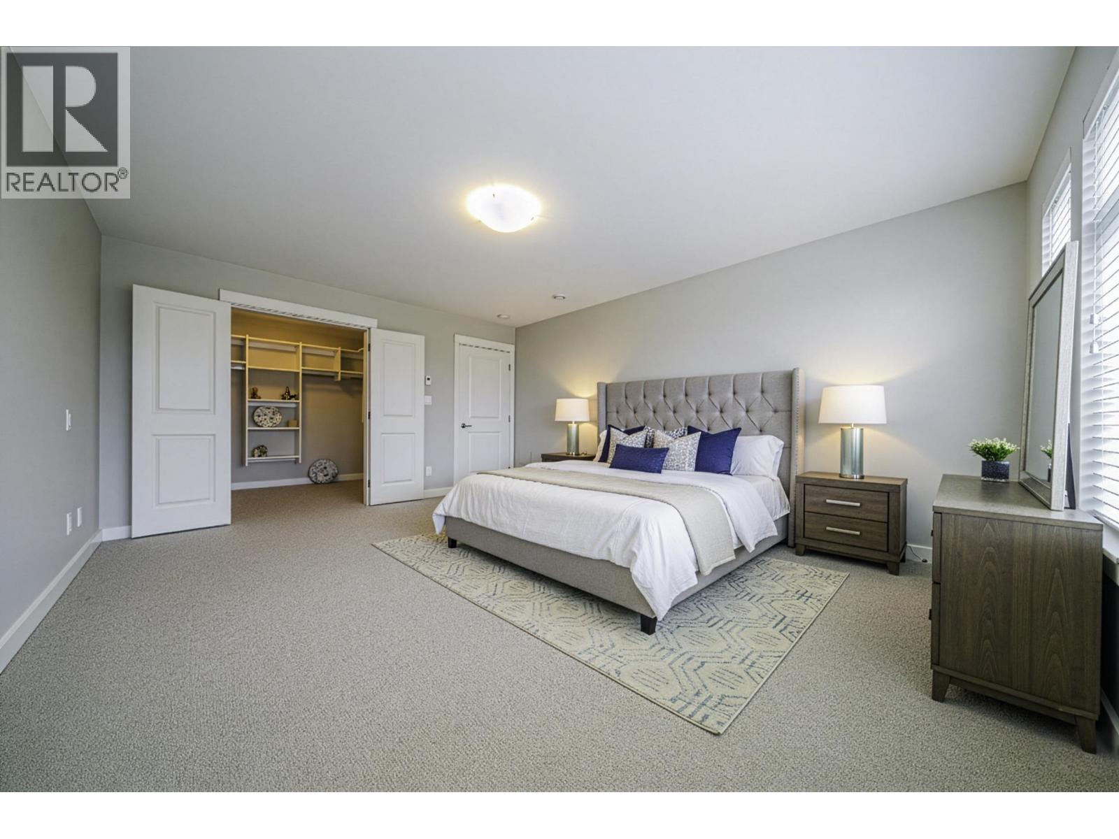 4901 CEDAR SPRINGS DRIVE, Tsawwassen