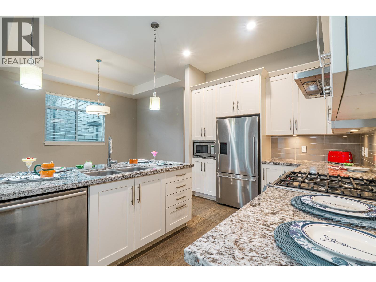 4901 CEDAR SPRINGS DRIVE, Tsawwassen