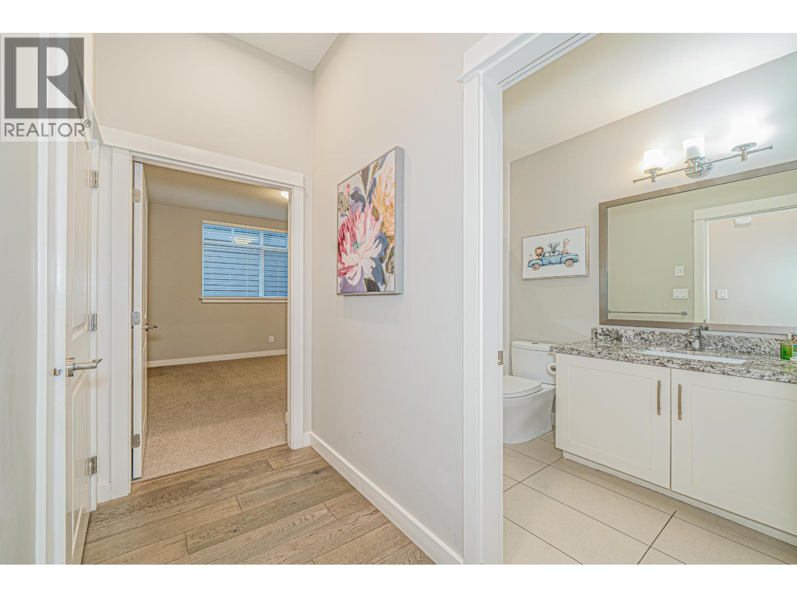 4901 CEDAR SPRINGS DRIVE, Tsawwassen