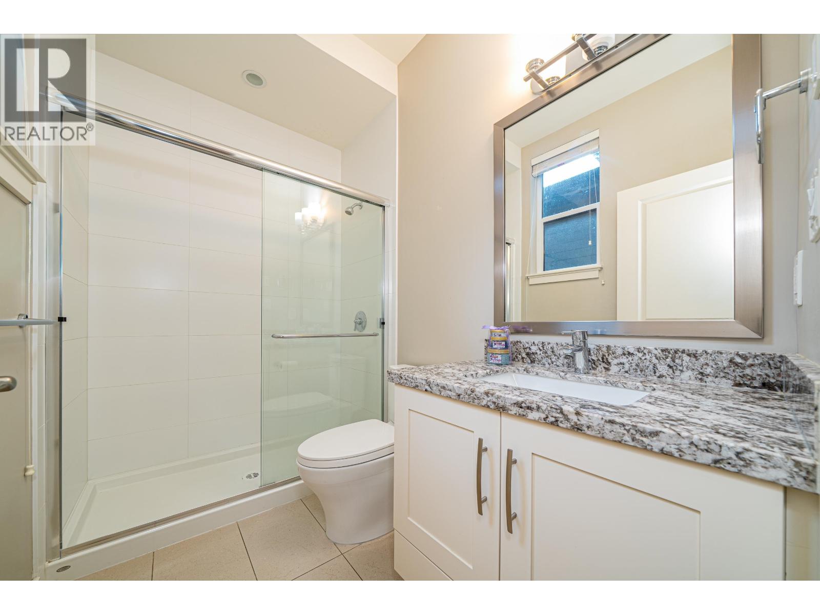 4901 CEDAR SPRINGS DRIVE, Tsawwassen