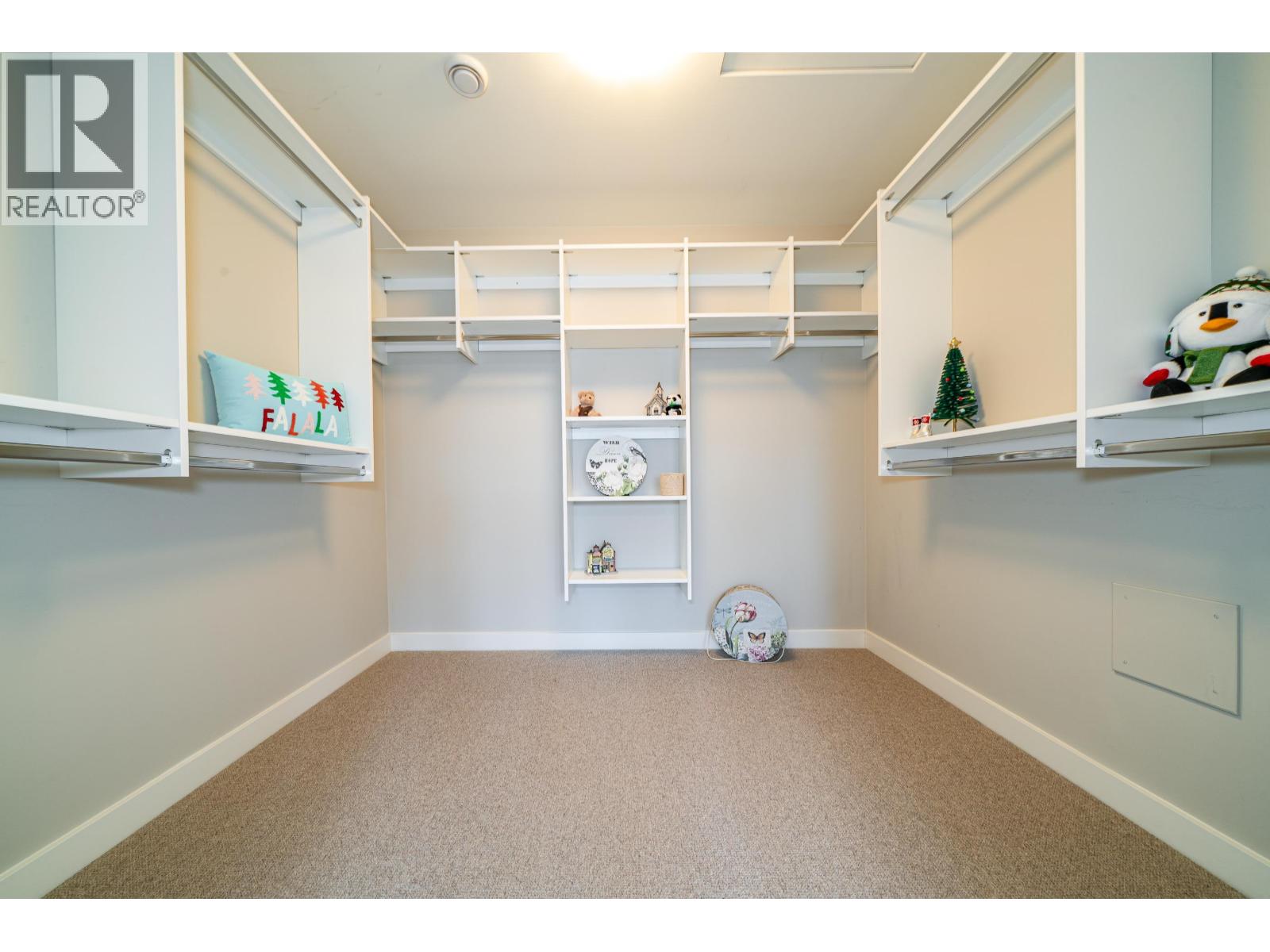 4901 CEDAR SPRINGS DRIVE, Tsawwassen