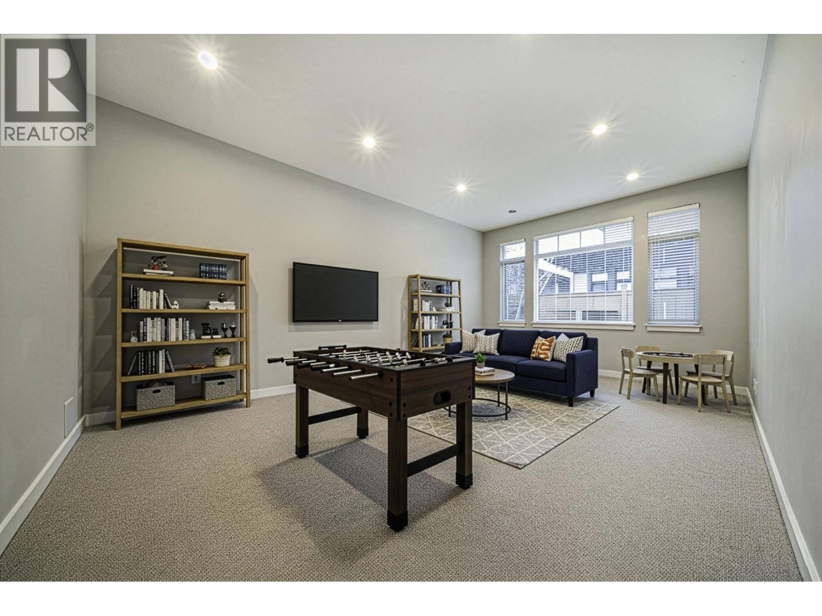 4901 CEDAR SPRINGS DRIVE, Tsawwassen