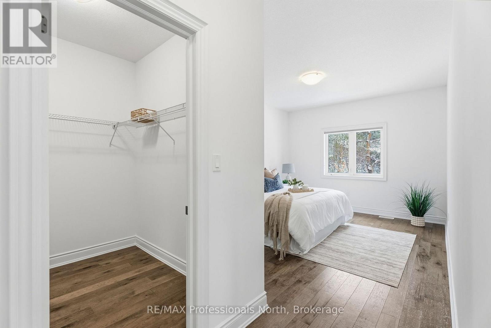 30 SERENITY PLACE — photo 18